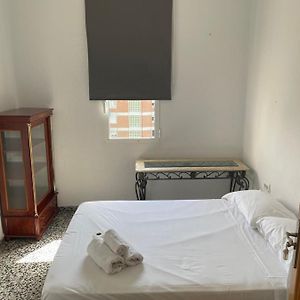 Double Kamer